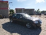 2C3CCACG9CH****** Salvamento y Destrozados 2012 Chrysler 300 en Portland Gorham