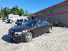 2C3CCACG9CH****** Usados y Reparables 2012 Chrysler 300 en Portland Gorham