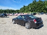 2C3CCACG9CH****** Salvamento y Reparables 2012 Chrysler 300 en Portland Gorham