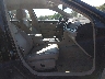 2C3CCACG9CH****** Usados y Reparables 2012 Chrysler 300 en Estado de Maine