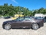 2C3CCACG9CH****** Salvamento y Reparables 2012 Chrysler 300 en Estado de Maine