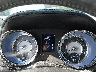 2C3CCACG9CH****** Salvamento 2012 Chrysler 300 en Portland Gorham