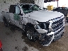 1C6RREBG7NN****** Used 2022 RAM 1500 in Texas State
