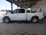 1C6RREBG7NN****** Repairable 2022 RAM 1500 in Texas State