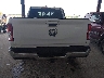 1C6RREBG7NN****** Wrecked 2022 RAM 1500