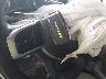 1C6RREBG7NN****** Salvage 2022 RAM 1500 in Texas State