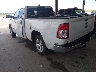 1C6RREBG7NN****** Salvage and Repairable 2022 RAM 1500 in Houston South