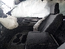 1C6RREBG7NN****** Used and Repairable 2022 RAM 1500 in Texas State