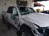 1C6RREBG7NN****** Salvage and Repairable 2022 RAM 1500 in Texas State
