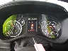 1C6RREBG7NN****** Salvage 2022 RAM 1500 in Houston South