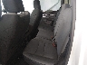 1C6RREBG7NN****** Wrecked 2022 RAM 1500 in Houston South
