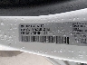 1C6RREBG7NN****** Used 2022 RAM 1500 in Houston South