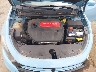 1C3CDFBHXDD****** Repairable 2013 Dodge Dart in Culpeper