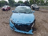 1C3CDFBHXDD****** Used 2013 Dodge Dart in Virginia State