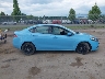 1C3CDFBHXDD****** Repairable 2013 Dodge Dart in Virginia State
