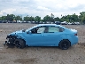 1C3CDFBHXDD****** Salvage 2013 Dodge Dart