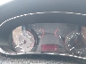 1C3CDFBHXDD****** Wrecked 2013 Dodge Dart