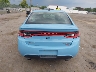 1C3CDFBHXDD****** Used 2013 Dodge Dart