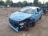 1C3CDFBHXDD****** Used and Repairable 2013 Dodge Dart in Culpeper