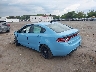 1C3CDFBHXDD****** Salvage and Repairable 2013 Dodge Dart in Culpeper