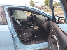 1C3CDFBHXDD****** Used and Repairable 2013 Dodge Dart in Virginia State
