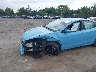 1C3CDFBHXDD****** Salvage and Repairable 2013 Dodge Dart in Virginia State