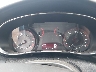 1C3CDFBHXDD****** Salvage 2013 Dodge Dart in Culpeper