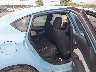 1C3CDFBHXDD****** Wrecked 2013 Dodge Dart in Culpeper