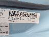 1C3CDFBHXDD****** Used 2013 Dodge Dart in Culpeper