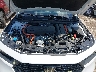 1HGCY2F72RA****** Repairable 2024 Honda Accord Hybrid in Cincinnati