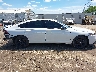 1HGCY2F72RA****** Repairable 2024 Honda Accord Hybrid in Ohio State