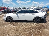 1HGCY2F72RA****** Salvage 2024 Honda Accord Hybrid
