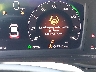 1HGCY2F72RA****** Wrecked 2024 Honda Accord Hybrid