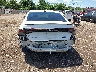1HGCY2F72RA****** Used 2024 Honda Accord Hybrid