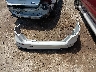 1HGCY2F72RA****** Wrecked 2024 Honda Accord Hybrid in Ohio State