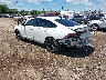 1HGCY2F72RA****** Salvage and Repairable 2024 Honda Accord Hybrid in Cincinnati