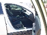 1HGCY2F72RA****** Used and Repairable 2024 Honda Accord Hybrid in Ohio State