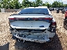 1HGCY2F72RA****** Salvage and Repairable 2024 Honda Accord Hybrid in Ohio State