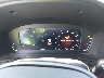 1HGCY2F72RA****** Salvage 2024 Honda Accord Hybrid in Cincinnati