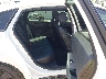 1HGCY2F72RA****** Wrecked 2024 Honda Accord Hybrid in Cincinnati