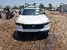 1HGCY2F72RA****** Used 2024 Honda Accord Hybrid in Ohio State