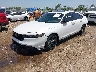 1HGCY2F72RA****** Used and Repairable 2024 Honda Accord Hybrid in Cincinnati