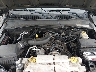 1C4PJMCK6CW****** Repairable 2012 Jeep Liberty in Elkton