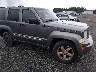 1C4PJMCK6CW****** Salvage and Wrecked 2012 Jeep Liberty in Elkton