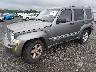 1C4PJMCK6CW****** Used and Repairable 2012 Jeep Liberty in Elkton
