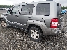1C4PJMCK6CW****** Salvage and Repairable 2012 Jeep Liberty in Elkton