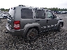 1C4PJMCK6CW****** Salvage and Wrecked 2012 Jeep Liberty in Maryland State