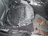 1C4PJMCK6CW****** Used and Repairable 2012 Jeep Liberty in Maryland State