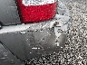 1C4PJMCK6CW****** Salvage and Repairable 2012 Jeep Liberty in Maryland State