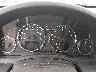 1C4PJMCK6CW****** Salvage 2012 Jeep Liberty in Elkton